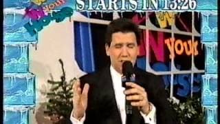 IYH V: Season's Beatings Pre-Show