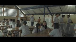 Multiverse  The 13th Step   Official first Trailer