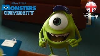 Official UK Trailer