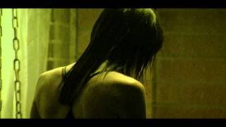 Death Factory: Blood Letting - Trailer