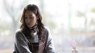 Between the Seasons | 계절과 계절 사이 | QEFF 2020 Trailer