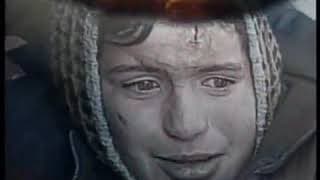 Death of Yugoslavia - Main Theme