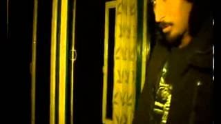 Mouchuki Forest Bungalow   Found Footage Trailer