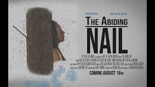 The Abiding Nail Trailer