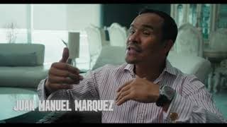 Break the Mother | Official Trailer | Cinemex