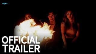 RAVELAND OFFICIAL TRAILER