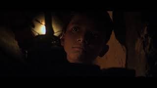 Bhasmasur Trailer - Official Selection India Story (Mumbai Film Festival, 2017)