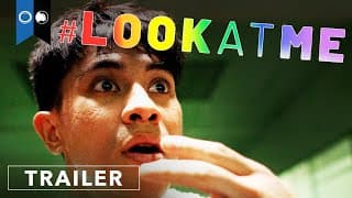 Trailer [Subtitled]