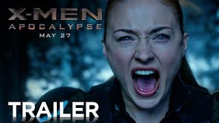 Final Trailer