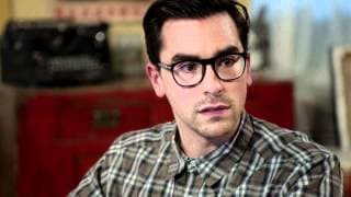 CyberStalker - Trailer