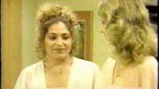 Roslyn Kind - Scene from Ghost of A Chance