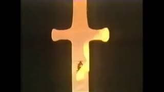 Knights of God Title Theme