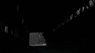 FREAK - The Official Movie Trailer