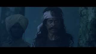 Official Extended Version Trailer PENDEKAR AWANG & TOK GAJAH : Darah Indera Gajah.