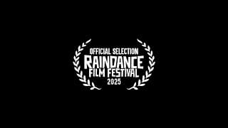 Dicky Mack Trailer