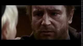Les Miserables (1998) - Trailer