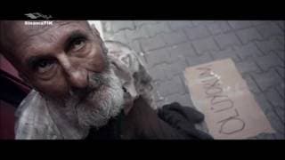 Alamet-i Kıyamet Trailer