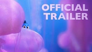Official US Trailer