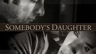 Somebody's Daughter: A Journey to Freedom from Pornography (2008) | Trailer | John Evans