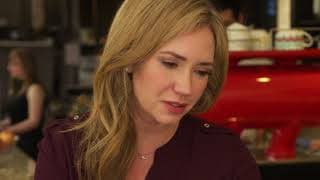 You Killed My Mother - Trailer