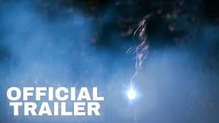From the Woods - Official Trailer [HD]