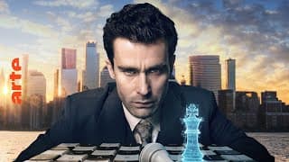 Trailer [English]