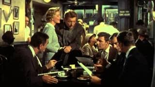 The Five Pennies - Trailer