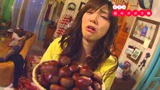 ドラマ『花のズボラ飯』#1〜6ダイジェスト