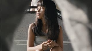 Filipiñana | Trailer | Berlinale 2020