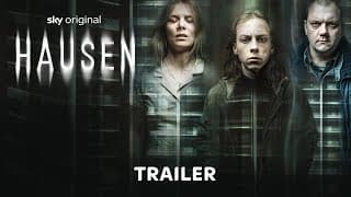 Trailer [Subtitled]