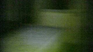 1013 Briar Lane Trailer