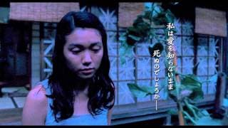 映画『この国の空』予告編