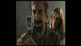 A dos Tintas - 1º adelanto