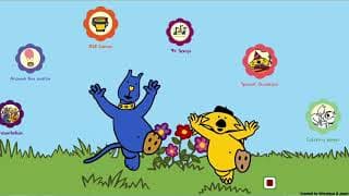 Boowa & Kwala Web Series Intro Song