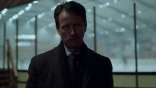 Beck 36 – Trailer