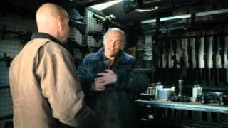 UK Trailer