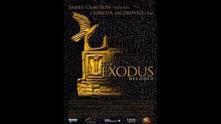 Exodus Decoded Trailer