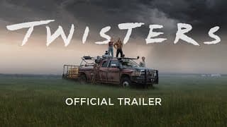 Official Trailer 2