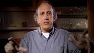 "PAX AMERICANA and the Weaponization of Space" TRAILER