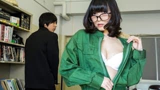 8/9（土）公開 『いっツー THE MOVIE 2』予告篇
