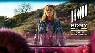 Official Red Band Trailer
