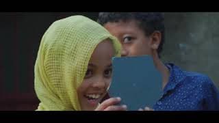 jemila movie trailer