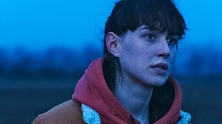 Nackte Tiere | Trailer | Berlinale Encounters 2020