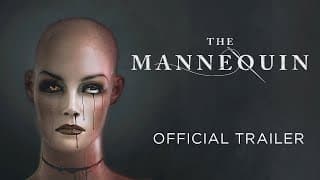 Official Trailer (Red band)
