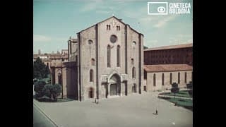 Il Cinema Ritrovato | Fuori Sala _ quattordicesima puntata
