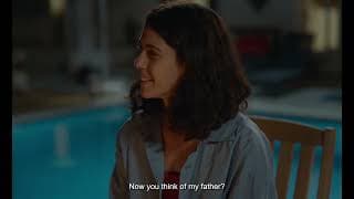 Ulusal Yarışma: Su Yüzü | 31.Uluslararası Adana Altın Koza Film Festivali