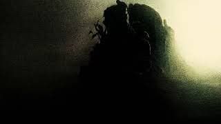 Anamnese - Trailer