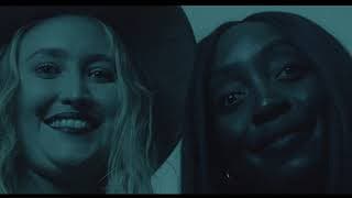 I Make Good Sounds At Parties Trailer | NFMLA June 12th, 2021