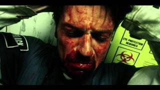 RANCID (2011) TRAILER.mov