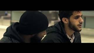 Tug of War | Official Trailer